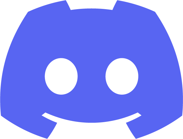 Fibersix Discord Server - Fibersix