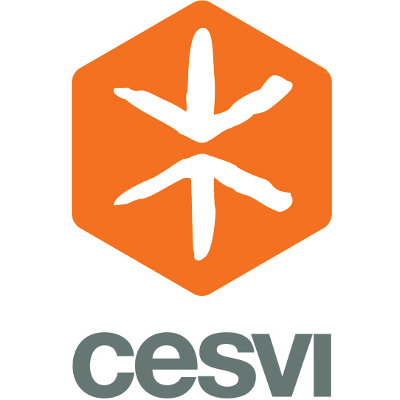 Descrizione dell'immagine