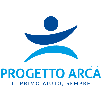 Descrizione dell'immagine