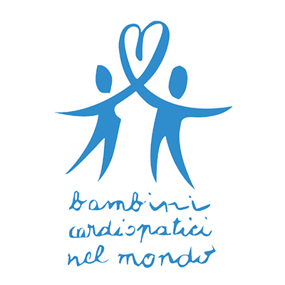 Descrizione dell'immagine