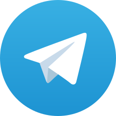 Fibersix Telegram Group - Fibersix
