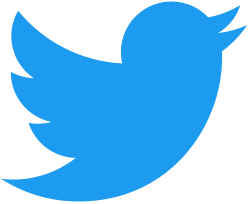Fibersix Twitter Account - Fibersix